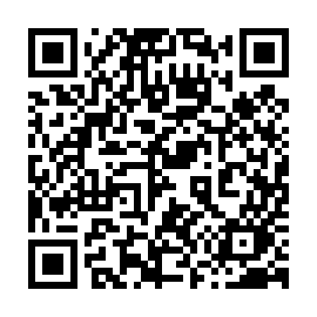 QR code for 87145O