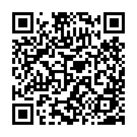 QR code for 8714NJ