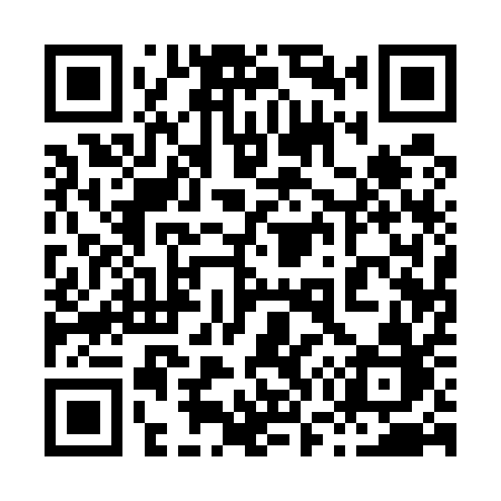QR code for 87151B