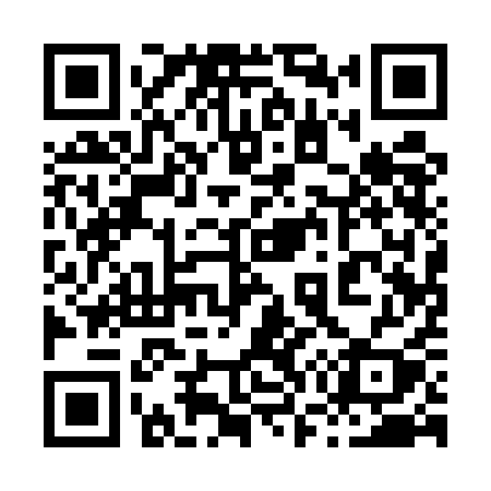 QR code for 8715AY