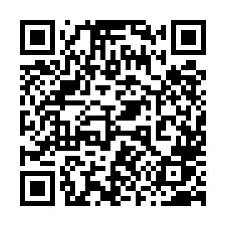QR code for 8715LR