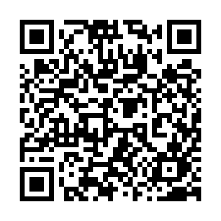 QR code for 8715QN
