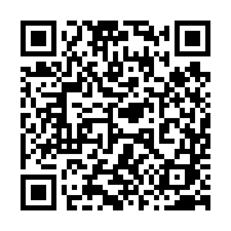 QR code for 87164I