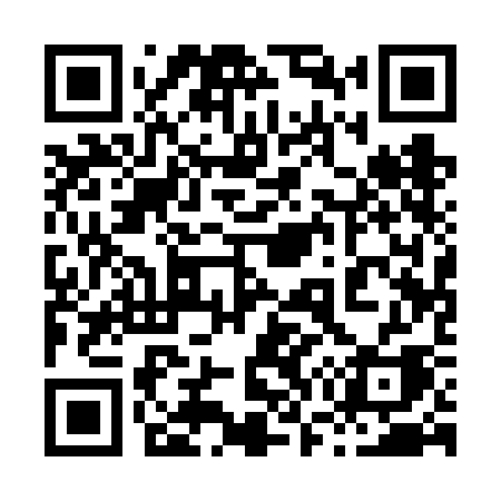 QR code for 8716CA