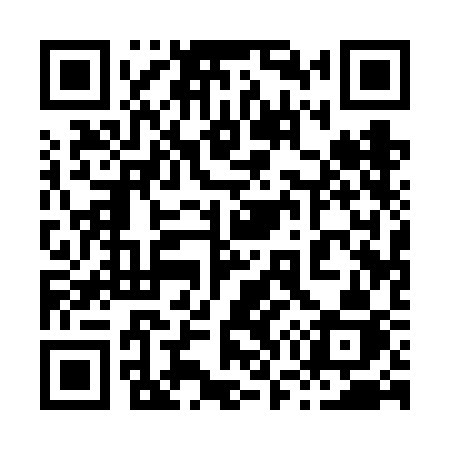 QR code for 8716CJ