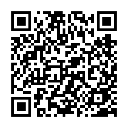 QR code for 8716EE