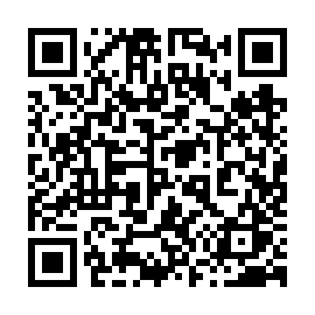 QR code for 8716ZS
