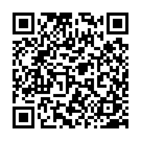 QR code for 87172S