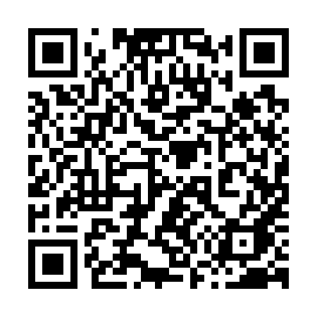 QR code for 87178A