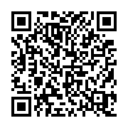 QR code for 8717BB