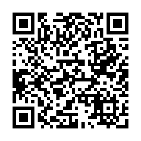 QR code for 8717WN