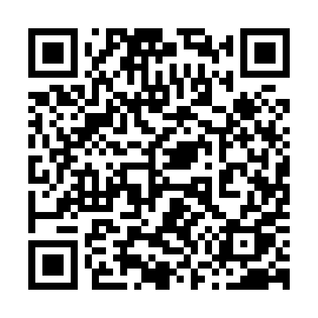QR code for 87180Q