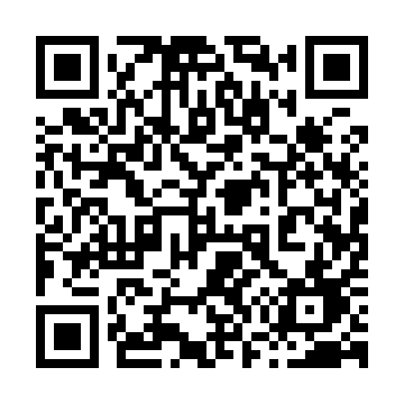 QR code for 87191D