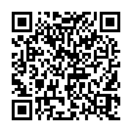QR code for 87195R