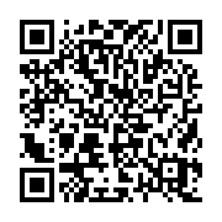 QR code for 87197U