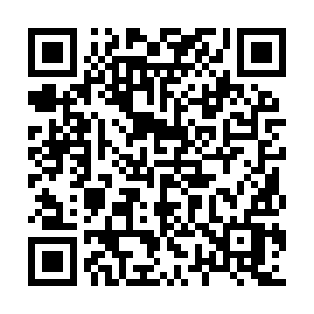 QR code for 8719YV
