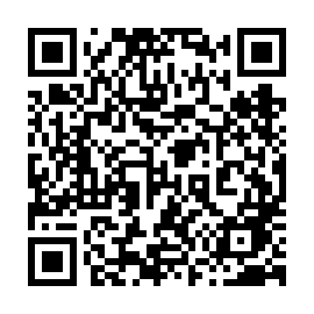 QR code for 871FLE
