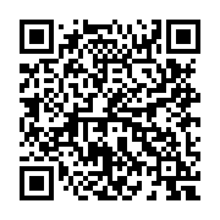 QR code for 871HYI