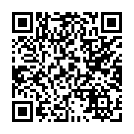 QR code for 871HYW