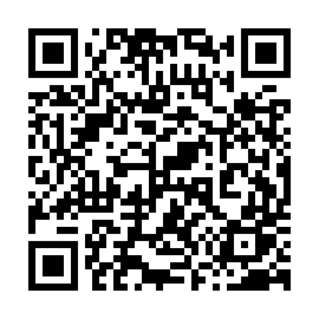 QR code for 871KTP
