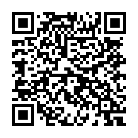 QR code for 871LZE