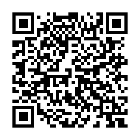 QR code for 871OCH