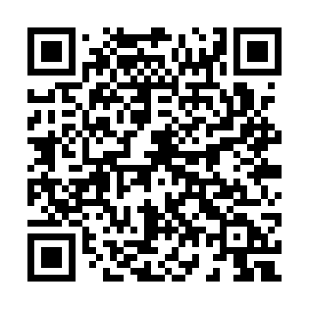 QR code for 871QWD