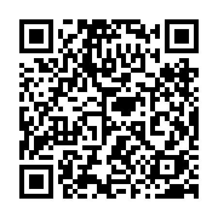 QR code for 871RCH