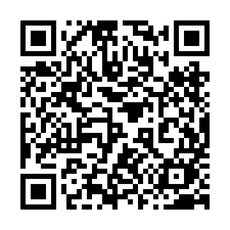 QR code for 871RMM