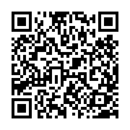 QR code for 871TLY