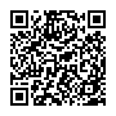 QR code for 871TTE