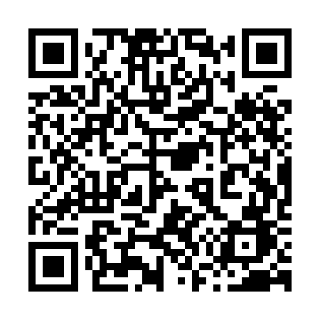 QR code for 871XGB