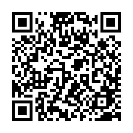 QR code for 87210B