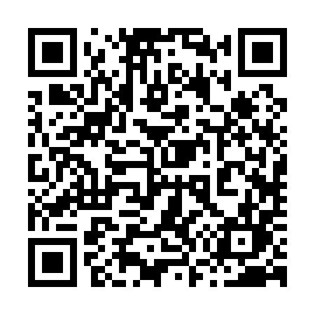 QR code for 87210L