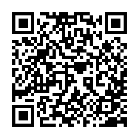 QR code for 87218R