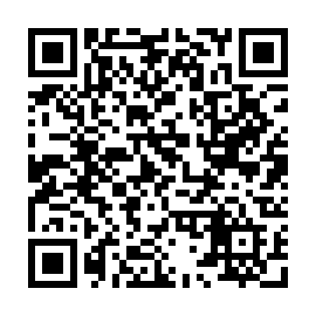 QR code for 8721BD