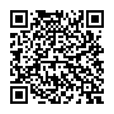 QR code for 8721PH