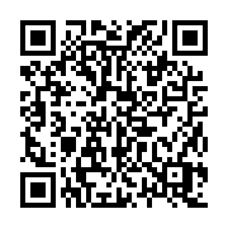 QR code for 8721ZV