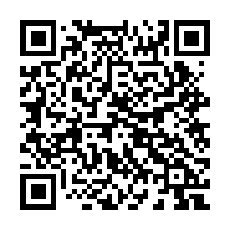 QR code for 8722RF