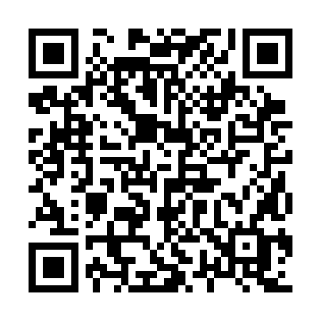 QR code for 8723LF