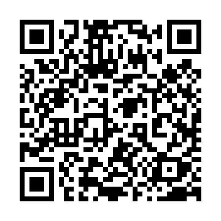 QR code for 87241Y