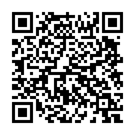 QR code for 87243L