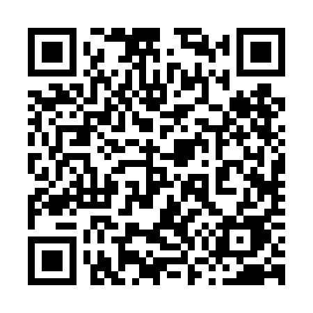 QR code for 8724AE