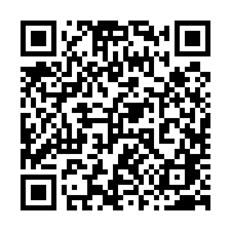 QR code for 87250C