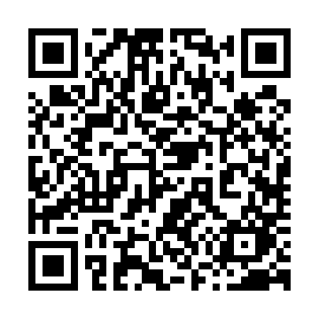 QR code for 87250O