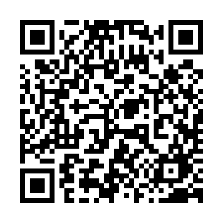 QR code for 87251G