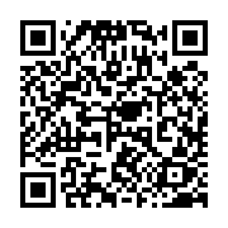 QR code for 87251Z