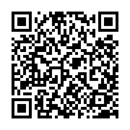QR code for 8725IZ