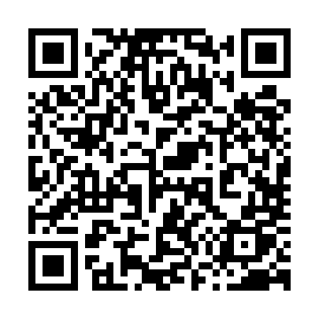 QR code for 8725MP
