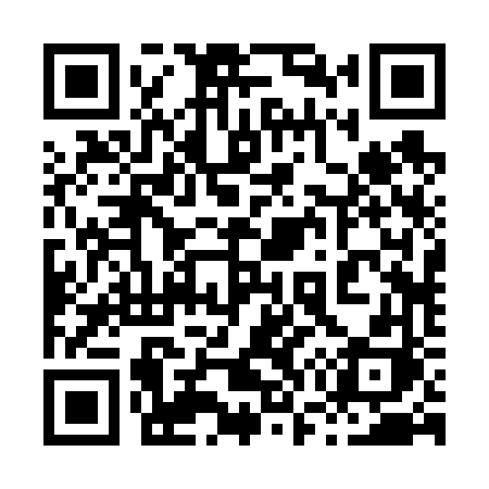 QR code for 87266H
